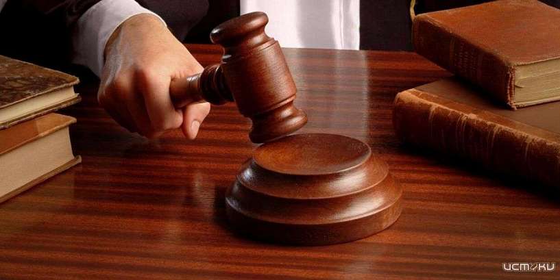 В Ливнах вынесли приговор организатору ОПГ