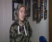 Году Японии в России в Орле посвятили кинолекторий с участием профессора ВГИКа