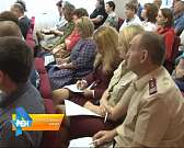 Орловских предпринимателей оштрафовали почти на 5 млн рублей