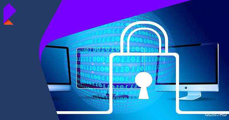 Ростелеком» обеспечил безопасным интернетом почти 400 образовательных учреждений Орловской области Ростелеком» обеспечил безопасным интернетом почти 400 образовательных учреждений Орловской области