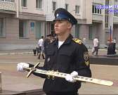 День, который дорог каждому орловчанину. Сегодня Орёл отмечает две знаковые даты. Праздничные мероприятия проходят во многих уголках города