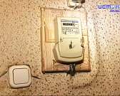 Инициирована проверка дома №4 в переулке Лескова в Орле, откуда семью доставили в реанимацию