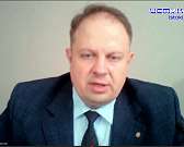 На Орловщине готовятся к приему беженцев из ДНР и ЛРН, руководитель департамента здравоохранения области прокомментировал закрытие ФАПа в Усть-Рыбнице...