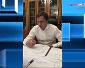 Губернатор пообещал отдать свою зарплату за информацию о пропавшей девятилетней орловчанке, в Орле накрыли подпольных бутлЕгеров, а орловчане массово...