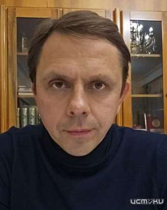 Клычков официально вступит в должность губернатора Орловской области 15 сентября
