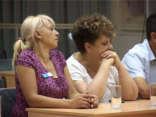 Как проявляется дружба народов? 