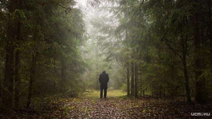 За четыре месяца на Орловщине без вести пропало 173 человека