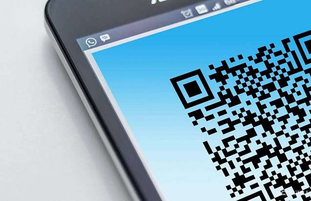 В Орловской области региональный QR-код будет действовать три месяца