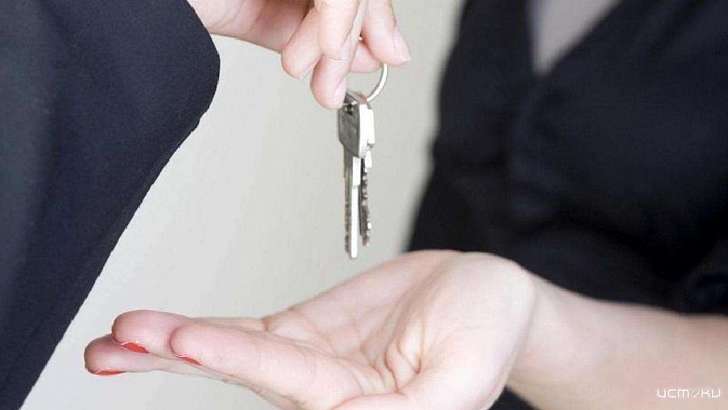 Убивали и прятали трупы ради квартир: в Орле дали 50 лет на троих «черным риелторам»