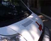 Новости за 90 секунд: Орёл снова затопило, на посту руководителя "Дорожной службы" города опять сменился руководитель, мощи святого скоро приедут в Ор...