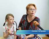 В Орле открылась выставка от "Веретена до станка"