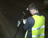 Новости за 90 секунд: скончался известный орловский актер, орловчане могут принять участие в шествии "Бессмертного полка", зоопарк в Полесье открывают