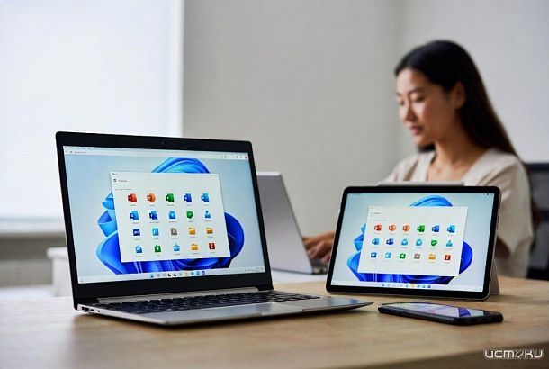 Microsoft 365 Personal: что входит в подписку и кому она подходит