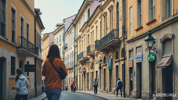 Россияне стали больше тратить на спорт, здоровье и отдых: рост до 70%