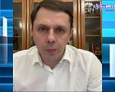 Информационная работа по ремонту орловских дорог-ноу-хау от нашего губернатора. Краткий обзор его очередного появления в социальных сетях