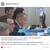 Из Семашко увольняются два кардиолога.