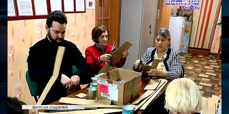 Из-за обледенения контактной сети в Орле сегодня перестали ездить тролейбусы, жители дома №13 на переулке Бетонном в Орле боятся, что он скоро рухнет,...