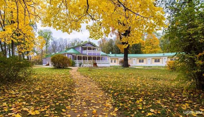 На Орловщине состоится форум для отцов