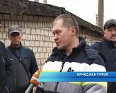 Сначала сделали, а потом подумали. Почему всё-таки отменили пешеходный переход по улице Игнатова?