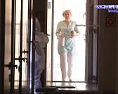 Коронавирус добрался до Орла: что известно о первых случаях заражения