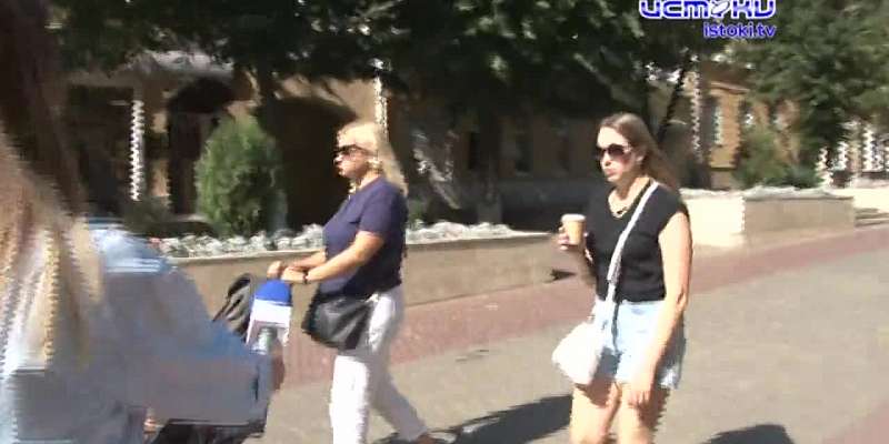 13 сентября выберут депутатов в горсовет: собираются ли орловчане голосовать