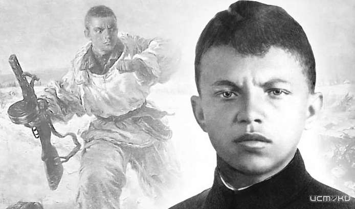 В Орле открылась выставка «Шаг в бессмертие» В Орле открылась выставка «Шаг в бессмертие»