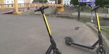 Заседание комитета по предпринимательству и экономической политике горсовета. Что было интересного?