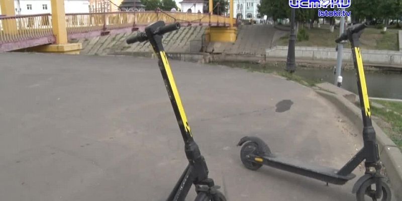 Заседание комитета по предпринимательству и экономической политике горсовета. Что было интересного?