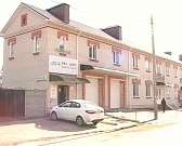 Протекающий ремонт. Пенсионер уже 10 лет добивается ремонта крыши