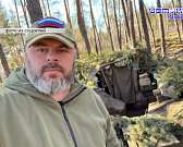 Ряды команды губернатора - редеют! Лежнев задержен и сейчас находится в Сизо.