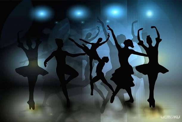 В Орле стартовал конкурс лучших концертмейстеров и хореографов