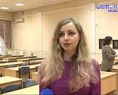 «#Бунин_Фет_Читаем_Вместе»: к русской классике орловскую молодежь решили приобщить через соцсети