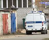 Семеро заболевших коронавирусом на Орловщине: как регион будет жить ближайший месяц