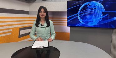 К нам за помощью обратились жители одного из домов по улице Металлургов. Орёл с размахом отметил День города. Первенство России по пляжному волейболу. 