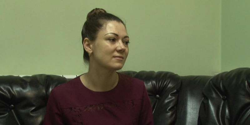 Незаконно уволенная орловчанка отсудила у детсада 87,5 тыс. рублей 