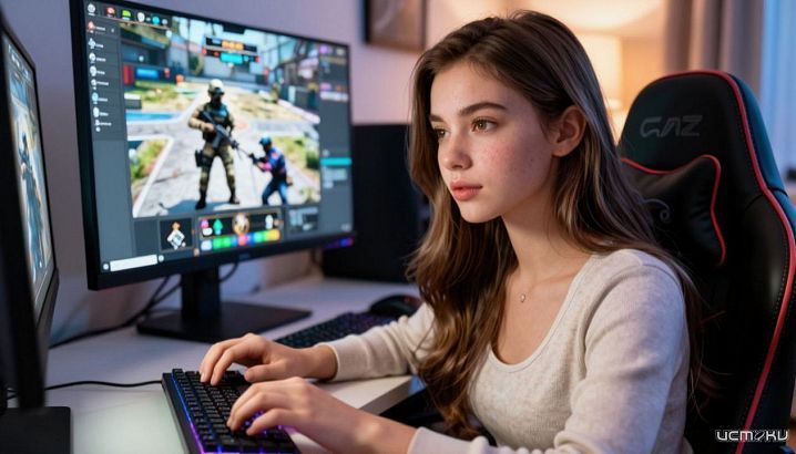 Промокоды и стартовые бонусы для новичков: как получить максимум на старте без доната