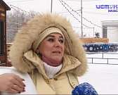 Сотрудники МЧС и правохранительных ведомств не отдыхали на прошедшей неделе. Какими происшествиями "отличились" новогодние каникулы?