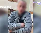 В Орловской области отменяют масочный режим, движение троллейбуса №7 восстановили, но лишь частично, а орловчане смогут принять участие в массовой тре...