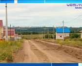 Ленин всегда живой! Сегодня вождю мирового пролетариата исполнилось 152 года со дня рождения. Орловские коммунисты, по традиции, возложили цветы к его...