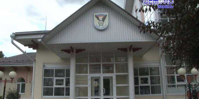 Линеек не будет, но учебные заведения готовят к 1 сентября: как прошла приемку школа «Орел-карат»