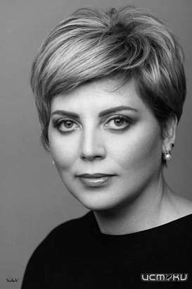 Врио главы Орловского района Лилия Пиняева может стать членом облизбиркома