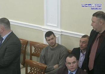 Клычков призвал к ускорению ремонта школ ради выборов, угрожал главам исключением из программ и не только