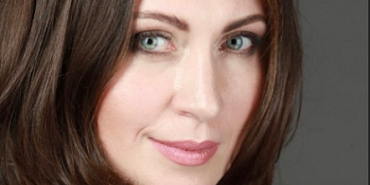 Стало известно имя нового руководителя музея‑заповедника «Спасское‑Лутовиново»