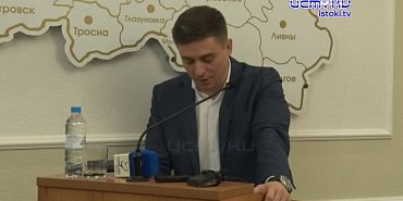 Сносить или не сносить - вот в чем вопрос. Интересные повороты законов в руках чиновников на примере гаражей на улице Песковская в Орле.