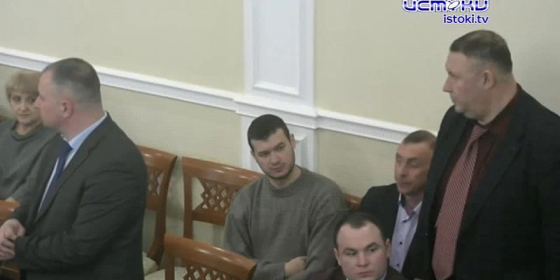 Клычков призвал к ускорению ремонта школ ради выборов, угрожал главам исключением из программ и не только