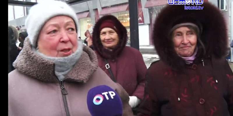 Этого события мы ждали без малого 3 года. Иногда надежды таяли совсем. Но это свершилось - на Красном мосту открыли движение