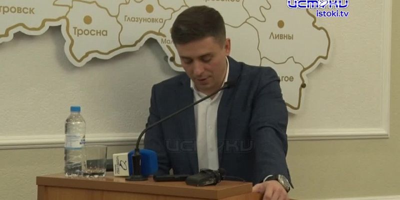 Сносить или не сносить - вот в чем вопрос. Интересные повороты законов в руках чиновников на примере гаражей на улице Песковская в Орле.