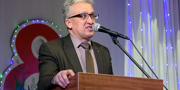 Орловчане активно комментируют новость об условном сроке главе Дмитровского района и его заму