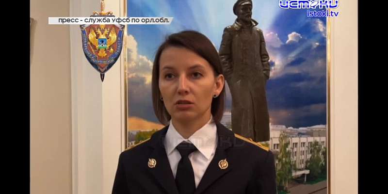 Многострадальный дом на Гостиной опять собираются ремонтировать, по итогам исследования Орловщину назвали жертвой самодурства, а сегодня ее одно дерев...