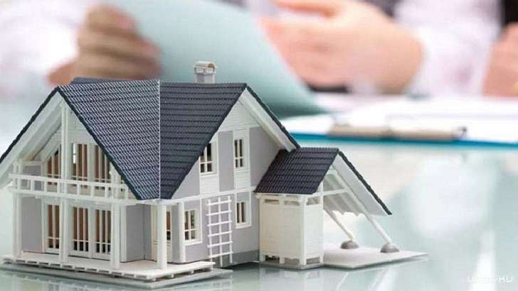 За свое имущество орловчане заплатят государству более 140 млн рублей